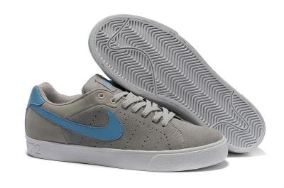 Cheap NIKE Court Tour Suede wholesale No. 8